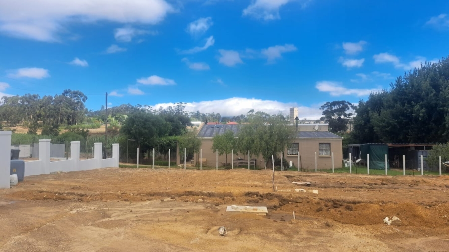 0 Bedroom Property for Sale in Caledon Western Cape
